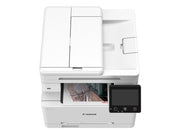 CANON imageCLASS MF664Cdw Color Laser 3-In-One Printer