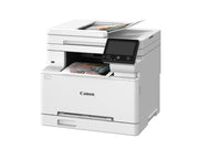 CANON imageCLASS MF667Cx Color Laser All-In-One Printer