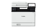 CANON imageCLASS MF756Cx II Color Laser All-in-One Printer