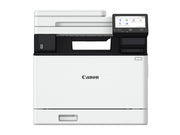 CANON imageCLASS MF756Cx II Color Laser All-in-One Printer