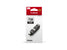 CANON PGI-730 PG Black Pigment Vendor Premium