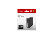 CANON PGI-2700 Black Ink