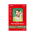 CANON PP-208 4R (20 sheets) Vendor Premium