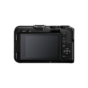 CANON 佳能 EOS R50 V 無反光鏡可換鏡頭相機