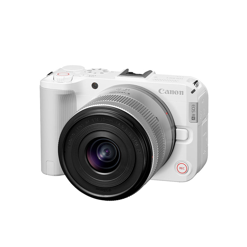 13898446-FRONT