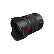CANON 佳能 RF20-50mm F4 L IS USM PZ 鏡頭