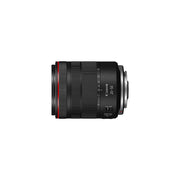 CANON 佳能 RF20-50mm F4 L IS USM PZ 鏡頭