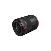 CANON 佳能 RF20mm F1.4 L VCM 鏡頭