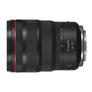 CANON 佳能 RF 24-70mm f/2.8L IS USM 鏡頭