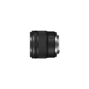 CANON RF45mm F1.2 STM Lens