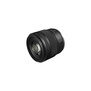 CANON RF45mm F1.2 STM Lens