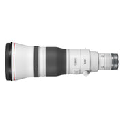 CANON RF 600mm f/4L IS USM Lens