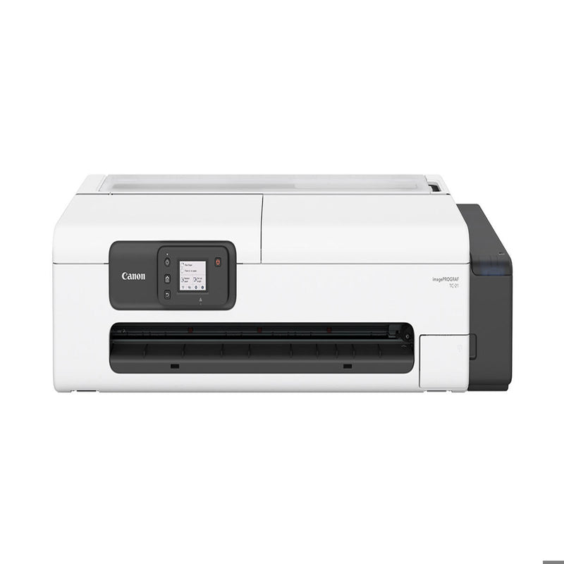 13980386-FRONT