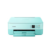 CANON 佳能 PIXMA TS5370a 多功能打印機