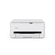 CANON PIXMA TS5570 Compact All-In-One Photo Printer