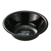 Captain stag 搪瓷碗