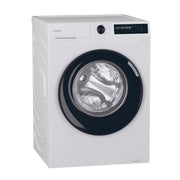 CANDY BR49B8-S 9Kg Front Load Washer Front Load Washer