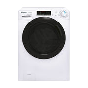 CANDY CSOW4856TWMB-19 8+5kg 2-in-1 Washer Dryer Washer 2 In 1