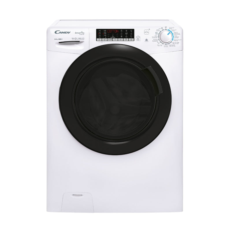 13537131-FRONT