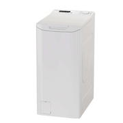 CANDY 金鼎 EYTC1284TM5-HK 上置式洗衣機 上置式洗衣機