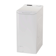 CANDY 金鼎 EYTC1474TM5-HK 上置式洗衣機 上置式洗衣機