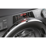 CANDY 金鼎 RO14116DWHCRZ-19 11公斤/1400轉 前置式洗衣機 2合1洗衣乾衣機