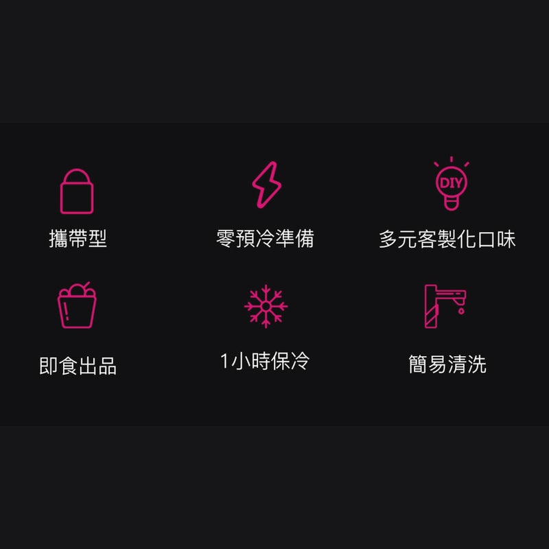12996141-FEAT1