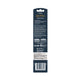 14143993-BACK