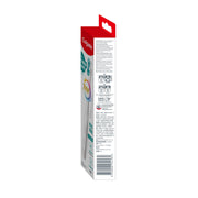 Colgate Total Power Handle BTB