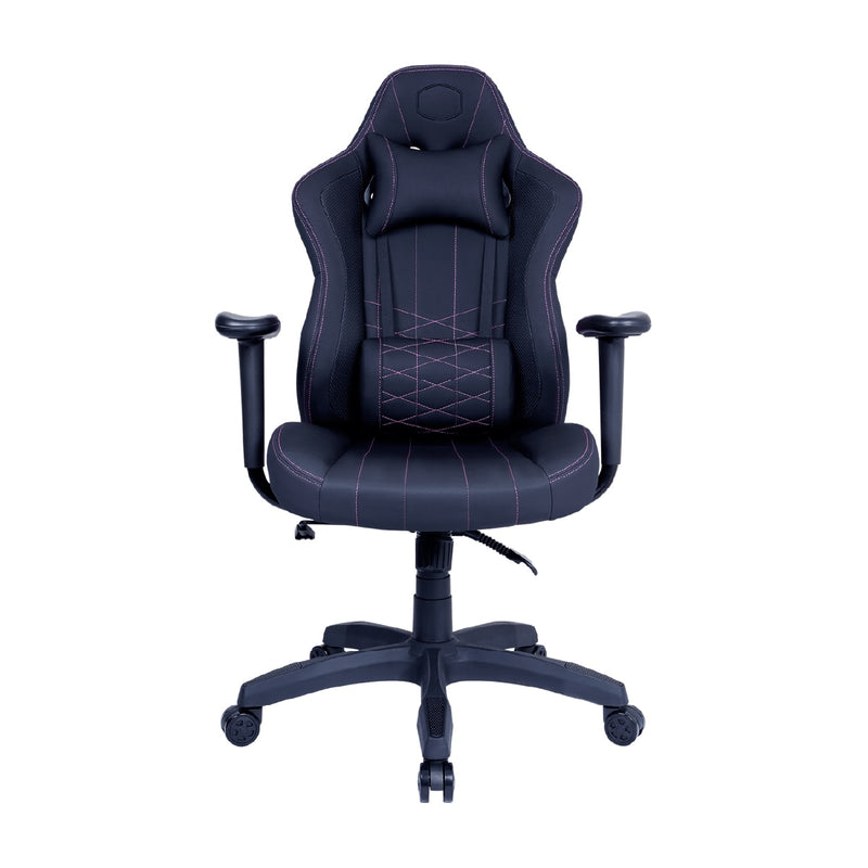 13923331-FRONT
