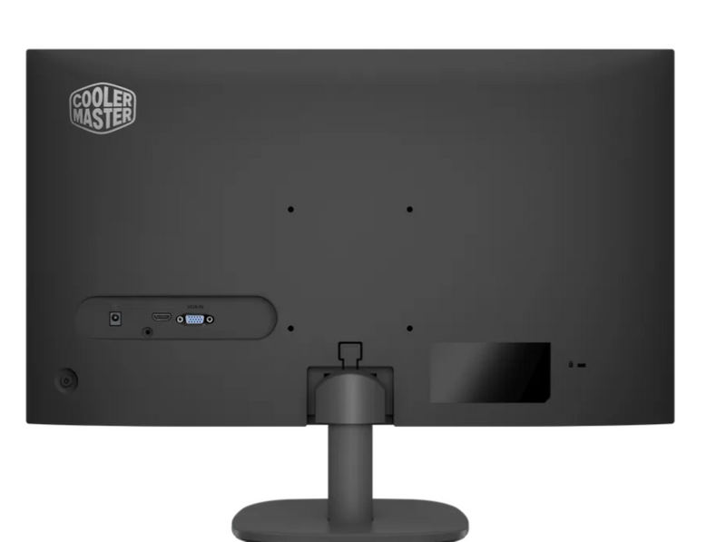 13974613-BACK