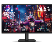 COOLER MASTER GA25FC 24.5