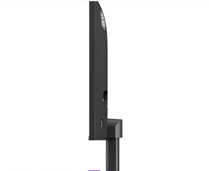 13974613-SIDE