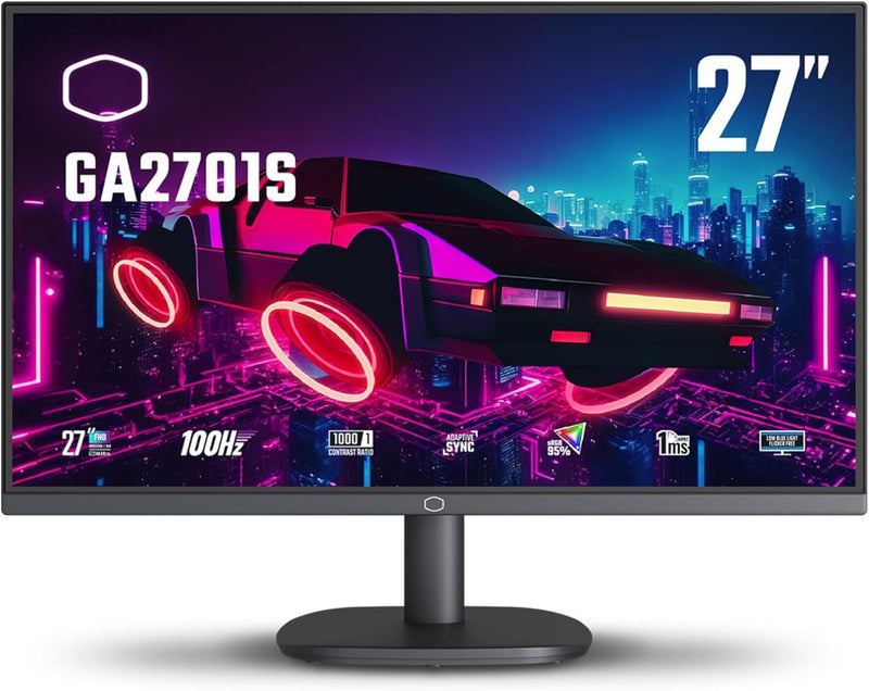 13942697-FRONT