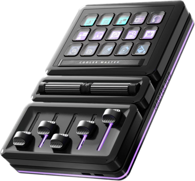 13969208-FRONT