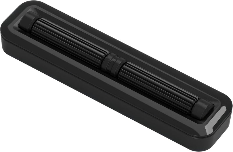 13969208-SIDE