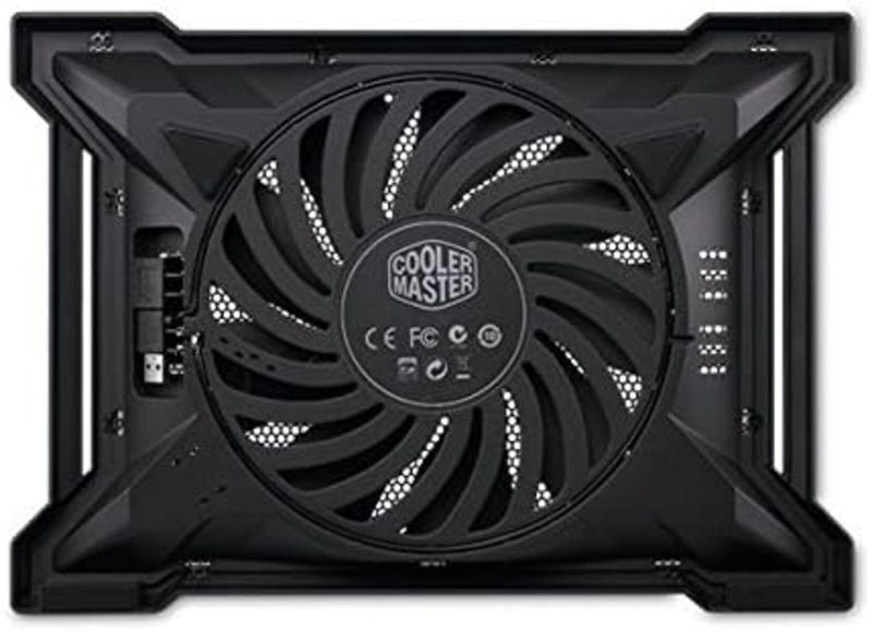 13562310-BACK