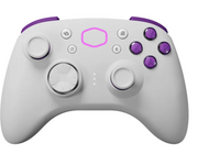 COOLER MASTER Storm - 無線 遊戲手掣