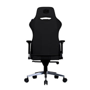 COOLER MASTER Caliber X2C 電競椅