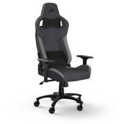 CORSAIR T3 RUSH 電競椅
