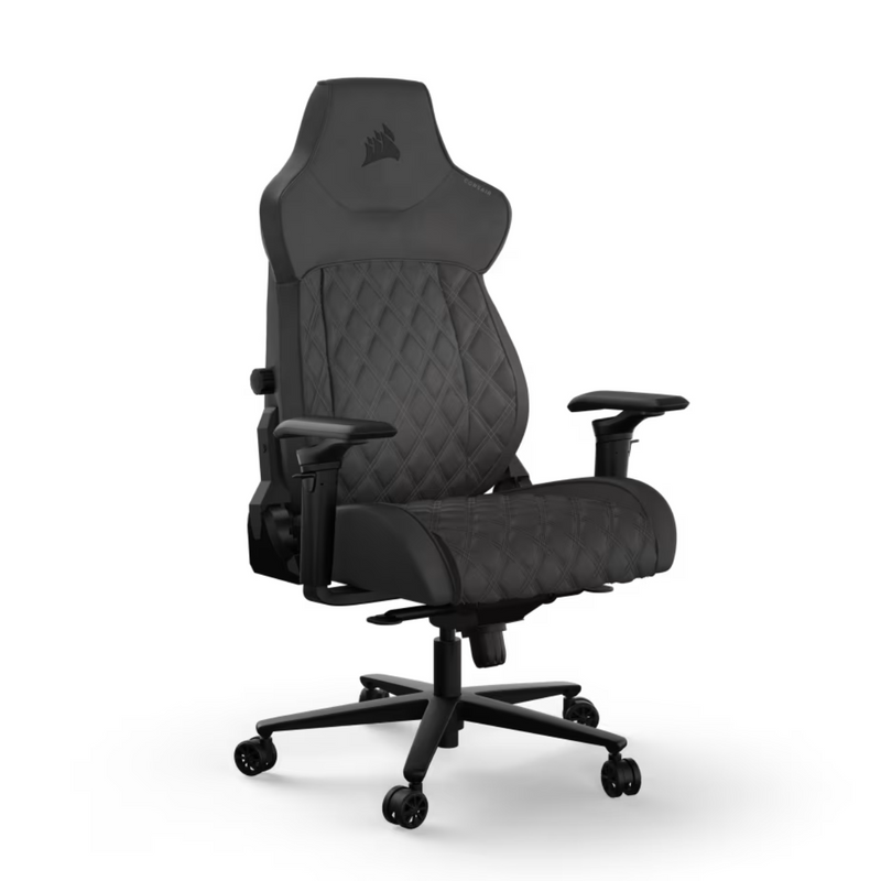 13944220-FRONT