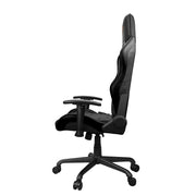 Cougar Armor AIR Dual-Purpose Backrest Design Gaming Chair