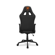 Cougar Armor Elite Gaming Chair