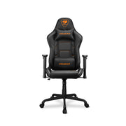 Cougar Armor Elite Gaming Chair