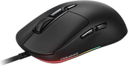 Cougar COMBAT S Gaming Keyboard + Mouse Combo
