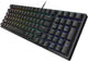 14163661-SIDE