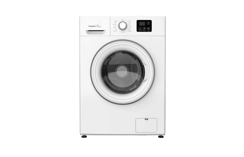 13856676-FRONT