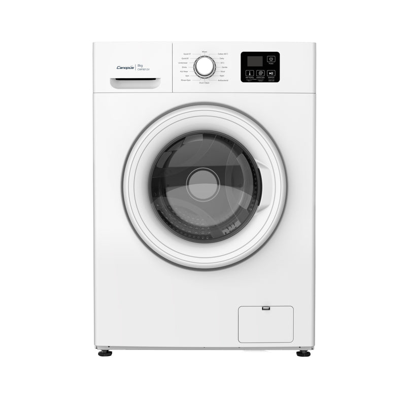 13856641-FRONT