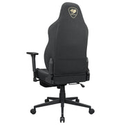 Cougar EXPLORE NEO ROYAL F 電競椅 (配伸縮腳踏)