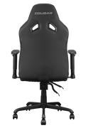 Cougar Fusion S Gaming Chair